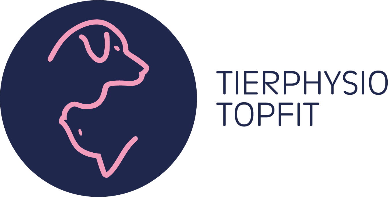 Tierphysio Topfit